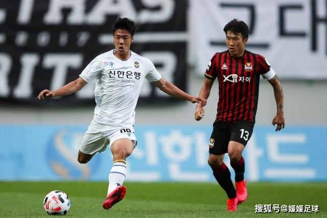 曼联转会困境引发质疑，管理层引发球迷不满